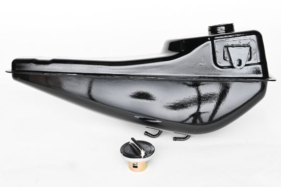 PictureAltAttribute - 31175A-brandstoftank-skyteam-skymax-dax-JPG